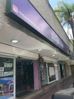 Vista 1