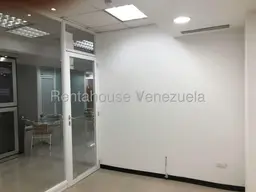 Vista 5