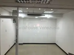 Vista 6