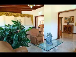 View 15