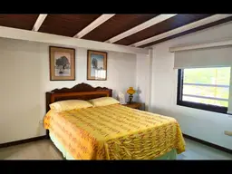View 19