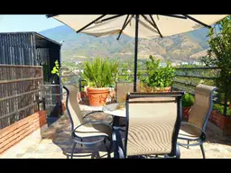 View 21