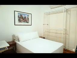 View 24