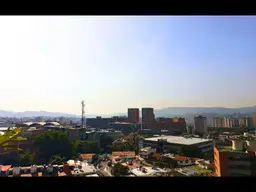 View 26