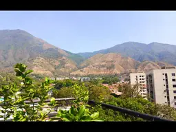 View 29