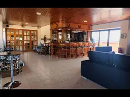 View 10
