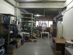 View 12