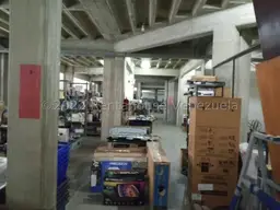 View 16