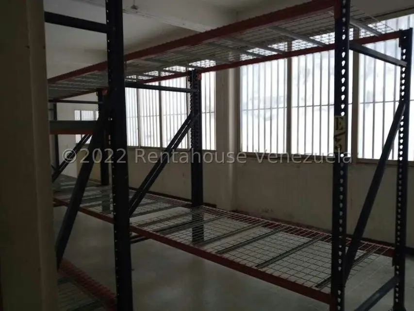 Local Comercial en Venta en Parroquia La Candelaria, Distrito Metropolitano - 19