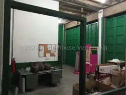 View 6