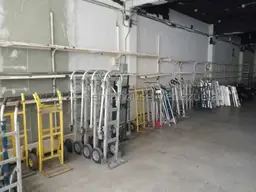 View 10