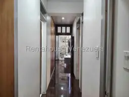 Vista 12