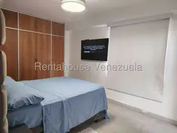 Vista 14