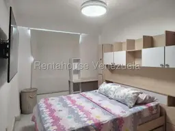 Vista 15