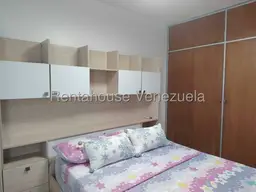 Vista 16
