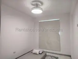 Vista 17
