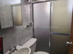 Vista 22