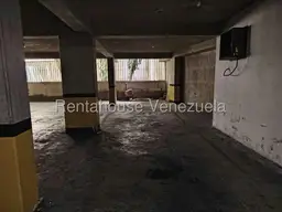 Vista 24