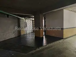 Vista 25
