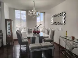 Vista 5
