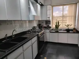 Vista 9