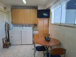 View 11