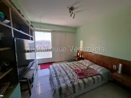View 18