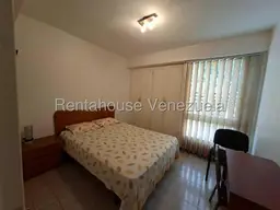 View 19