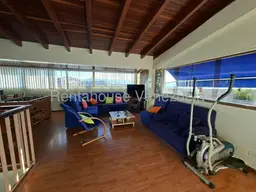 View 21