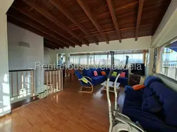 View 22