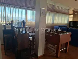 View 23