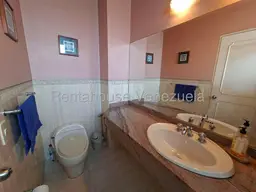 View 25