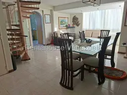 View 27