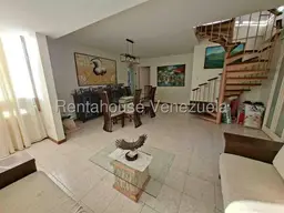 View 29