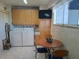 View 38