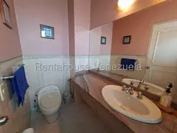 View 39
