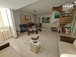 View 6