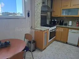 View 8
