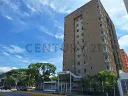 Vista 1