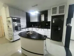 Vista 3