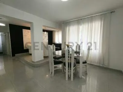 Venta de Apartamento en Base Aragua Res. Salto Angel - 4