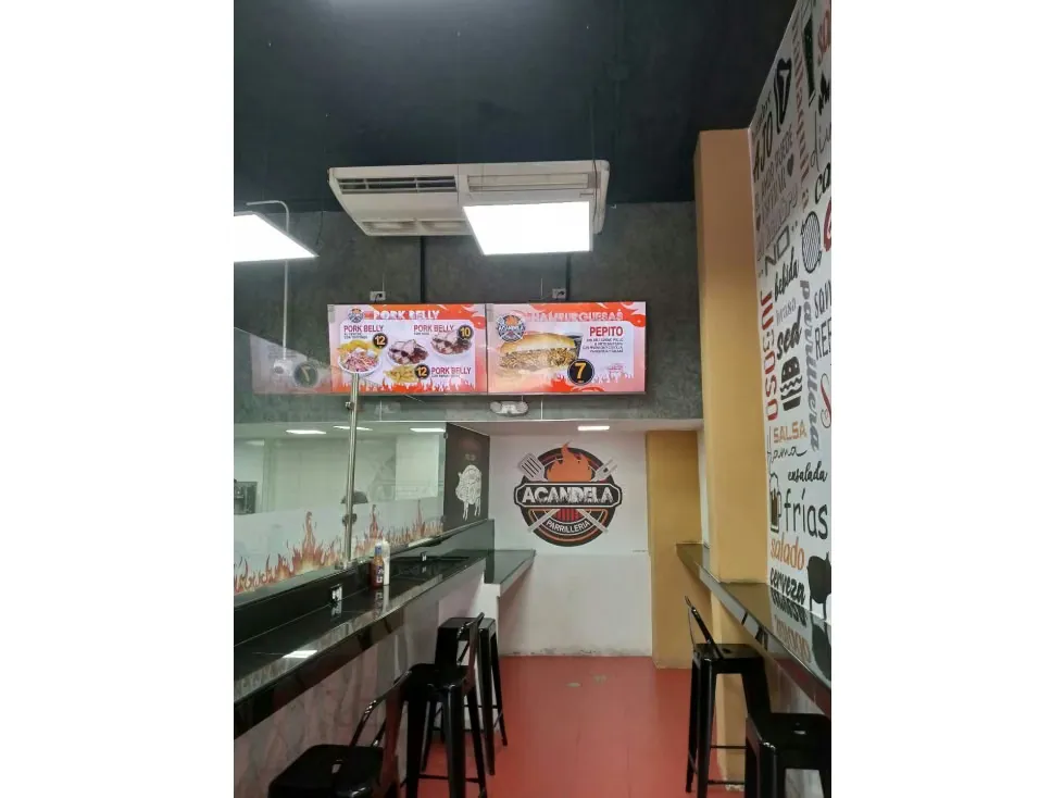 Exclusivo Local Gourmet en Alquiler: El Punto EstratégicoLa Candelaria - 11