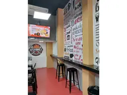 View 15