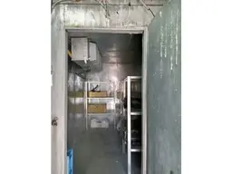View 16