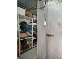 View 17