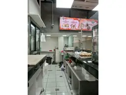 View 5
