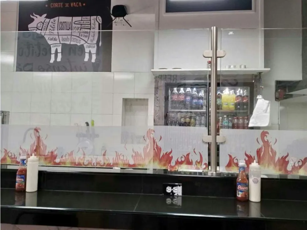 Exclusivo Local Gourmet en Alquiler: El Punto EstratégicoLa Candelaria - 8