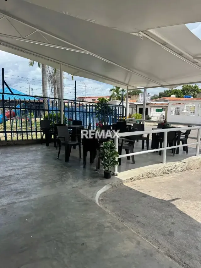 Fondo de comercio en venta (Panadería) en Parque Valencia - 12