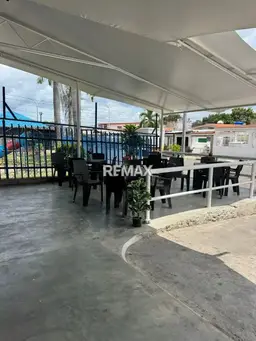 View 12