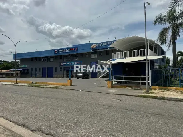 Fondo de comercio en venta (Panadería) en Parque Valencia - 15